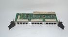 Cln7396e Motorola Ric Board Cpx2000