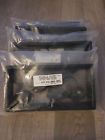 Clp-u15-2b2c-spcl Mobile Mark Clp-u15 License