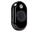 Clp1063 Motorola Bluetooth Two Way