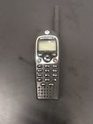 Cls1450c Cls 1450c Motorola Two-way