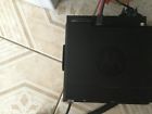 200d Cm Motorola Cmd Comm
