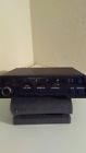 Cm-4020-a Maxon Uhf Transceiver