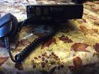 Cm200d Motorola Two Way Radio
