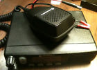 1-25w Cm300 32ch Uhf Mobile