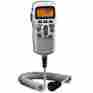 Cmp31w Standard Horizon Ram3 Remote Station Microphone White
