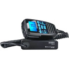 Cmx-760 Uniden New Cb Radio Compact Mic Display 050633550854