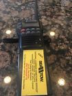 Cnb230 Standard Two Way Radio