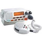 Mrf45-d Cobra 25 Watt Fixed Mount Two Way Radio