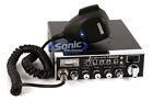 Cobra 29 Ltd Bt 40 Channel Cb Radio With Bluetooth Technology To Receive Calls