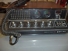 Cobra 89 Xlr 40 Channel Cb Base