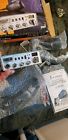 Cobra Cb Wx St Classic Weatherband Radio Soundtracker System Pichures