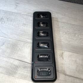 Ch6-px650 Cobra Charging Dock Only No Cord
