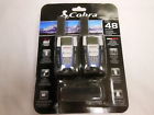 Cxr-825c Cobra Walkie Talkie 2 Way Radio