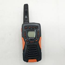 Cxt10953ph-m Cobra Emergency Two-way Radio Waterproof Walkie Talkie