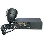 Cobra Electronics 18 Wx St Ii Cb Radio W 10 Noaa Weather Channels 40 Channel 028377903830
