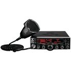 29lx Cobra Electronics 29 Lx Full-featured Cb Radio W 4 Color Lcd Display 028377201448
