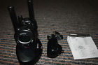 Mt975twin Cobra Electronics Microtalk Mt 975 Twin 12km Baby Monitor &amp; Hands Free Function