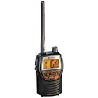 Cobra Electronics New Mrhh 125 Marine Vhf Radio 028377201226