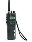 Cobra Hh 38 Wx St 40-channel Handheld Cb Radio 028377902598