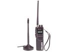 Cobra Hh Road Trip 40-channels Handheld Cb Radio