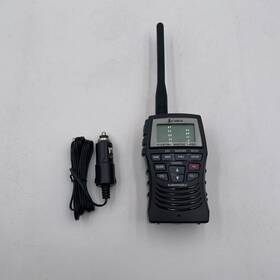 Hh150 Cobra Marine Radio - Mr Flt