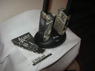 7020 Cobra Microtalk 2 Way Radios L1 Wx
