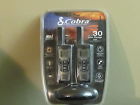 Cxr900 Cobra Microtalk Radio Brand New!!!