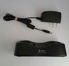 Cxr825 Cobra Microtalk Two Way Radio - 22 Gmrs/frs 158400 Ft