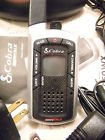 Ll6050wx Cobra Microtalk Two-way Raido Model Portable Handheld Walkie Talkie