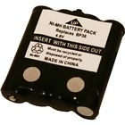 Com-bp38 Ultralast Replacement Battery For Uniden 728286542105