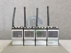 Com-pak Ii 802 Comco Lot