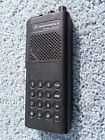 Come-300 Motorola Go-300 Uhf Portable