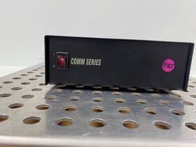 Ict22012-20r Comm Series Power Supply