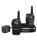 Communicating-radios-2-way-0084 Communicating Radios 2 Way 5207442950084