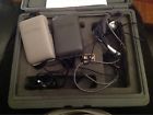 Pr-216 Comtek High Performance Personal Receiver