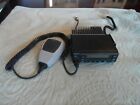 Consumer Electronics Radio Communication Walkie Talkies, Two-way Radios