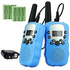Cosyvie09 Cosyvie Marine Twoway Radios 8583026436852