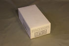 Cp-0510hd Maxon Nos Vintage Vhf
