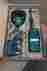 Cp-199 Vhf Two Way Radio 5 Watt 16 Channel Portable