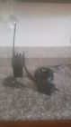 Cp200d Cp220d Motorola 16 Channel