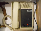 Dr10-m-2f Cpi Dc Remote