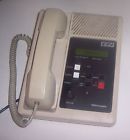Tsr211 Cpi Alpha Tone Remote