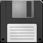 Cps06.04aa Ht600 Ht750 Ht1550 Motorola Cdm Rss Programming Software Version