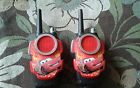 10034318 Cr210v2 Ekids Disney Pixar Cars