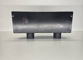 Crescend Technologies P10-10ha1-c5-001 In-line P.a. 450-470 Mhz