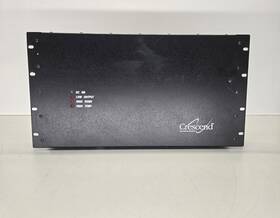 Crescend Technologies P15-20jk1-c6-001 In-line P.a. 764-870 Mhz