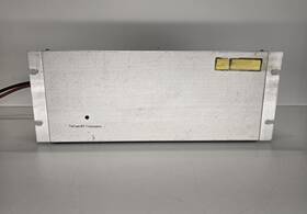 Uvc100-10rf Crescend Technologies Uvc200-10rf Vocom/rf Corporations. 400-512 Mhz