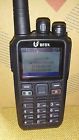Cs-580 Bfdx Connect Systems Cs