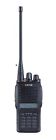 Cs-701 Vhf Connect Systems