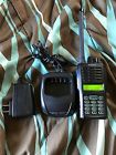 Cs-751 Connect Systems Vhf Dmr